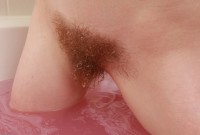 ATK hairy Mahonia Set