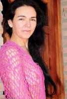 ATK hairy Maitena Set