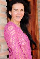 ATK hairy Maitena Set