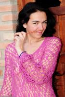 ATK hairy Maitena Set