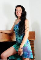 ATK hairy  in mature and hairy