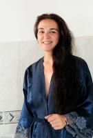 ATK hairy Maitena Set