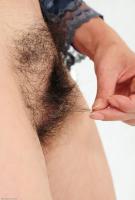 ATK hairy Maitena Set