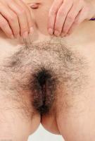 ATK hairy Maitena Set