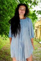 ATK hairy Maitena Set