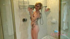 ATK Aunt Judys  in Virtual Date