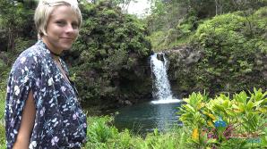 ATK Aunt Judys  in Virtual vacation