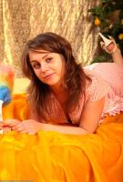 ATK hairy Malina Set