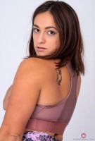 ATK hairy  in young and hairy