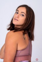 ATK hairy Mallory Monroe Set