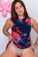 ATK hairy Mallory Monroe Set