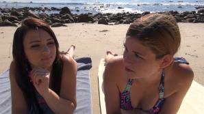 ATK Aunt Judys  in Virtual Date