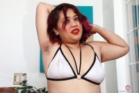 ATK hairy Manila Bey Set