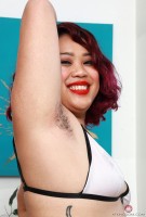 ATK hairy Manila Bey Set