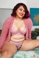 ATK hairy Manila Bey Set
