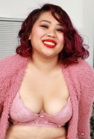 ATK hairy Manila Bey Set