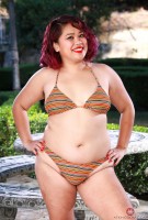 ATK hairy Manila Bey Set