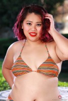 ATK hairy Manila Bey Set