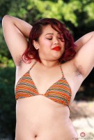 ATK hairy Manila Bey Set