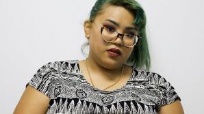 ATK Aunt Judys  in masturbation