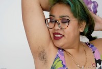 ATK hairy Manila Bey Set