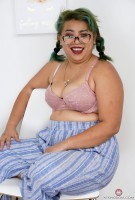 ATK hairy Manila Bey Set