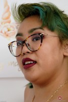 ATK hairy Manila Bey Set