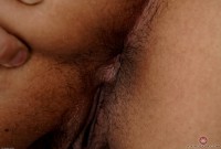 ATK hairy Manila Bey Set