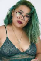 ATK hairy Manila Bey Set