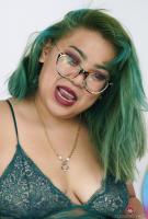 ATK hairy Manila Bey Set