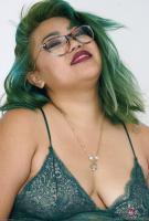 ATK hairy  in exotic and hairy