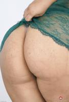 ATK hairy  in exotic and hairy