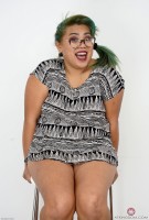 ATK hairy Manila Bey Set