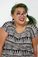 ATK hairy Manila Bey Set