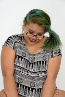 ATK hairy Manila Bey Set