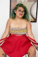 ATK hairy Manila Bey Set