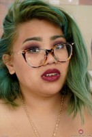 ATK hairy Manila Bey Set