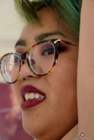 ATK hairy Manila Bey Set