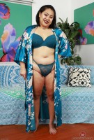 ATK hairy Manila Bey Set