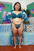 ATK hairy Manila Bey Set