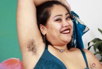 ATK hairy  in exotic and hairy