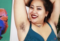 ATK hairy Manila Bey Set