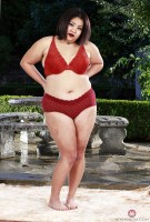 ATK hairy Manila Bey Set