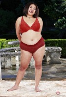 ATK hairy Manila Bey Set