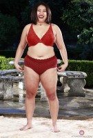 ATK hairy Manila Bey Set