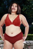 ATK hairy Manila Bey Set