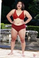 ATK hairy Manila Bey Set