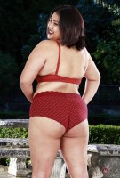 ATK hairy  in exotic and hairy