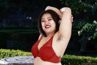 ATK hairy Manila Bey Set