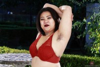 ATK hairy  in exotic and hairy